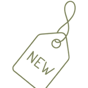 New In