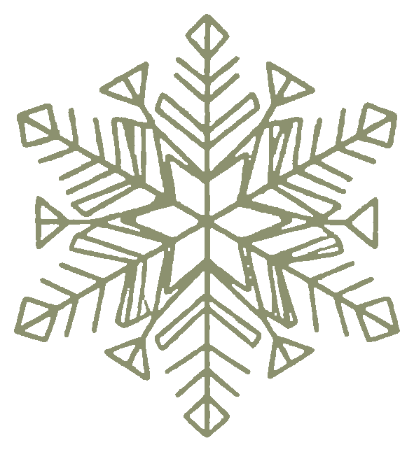 Winter Collection