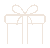Gift Wrapping