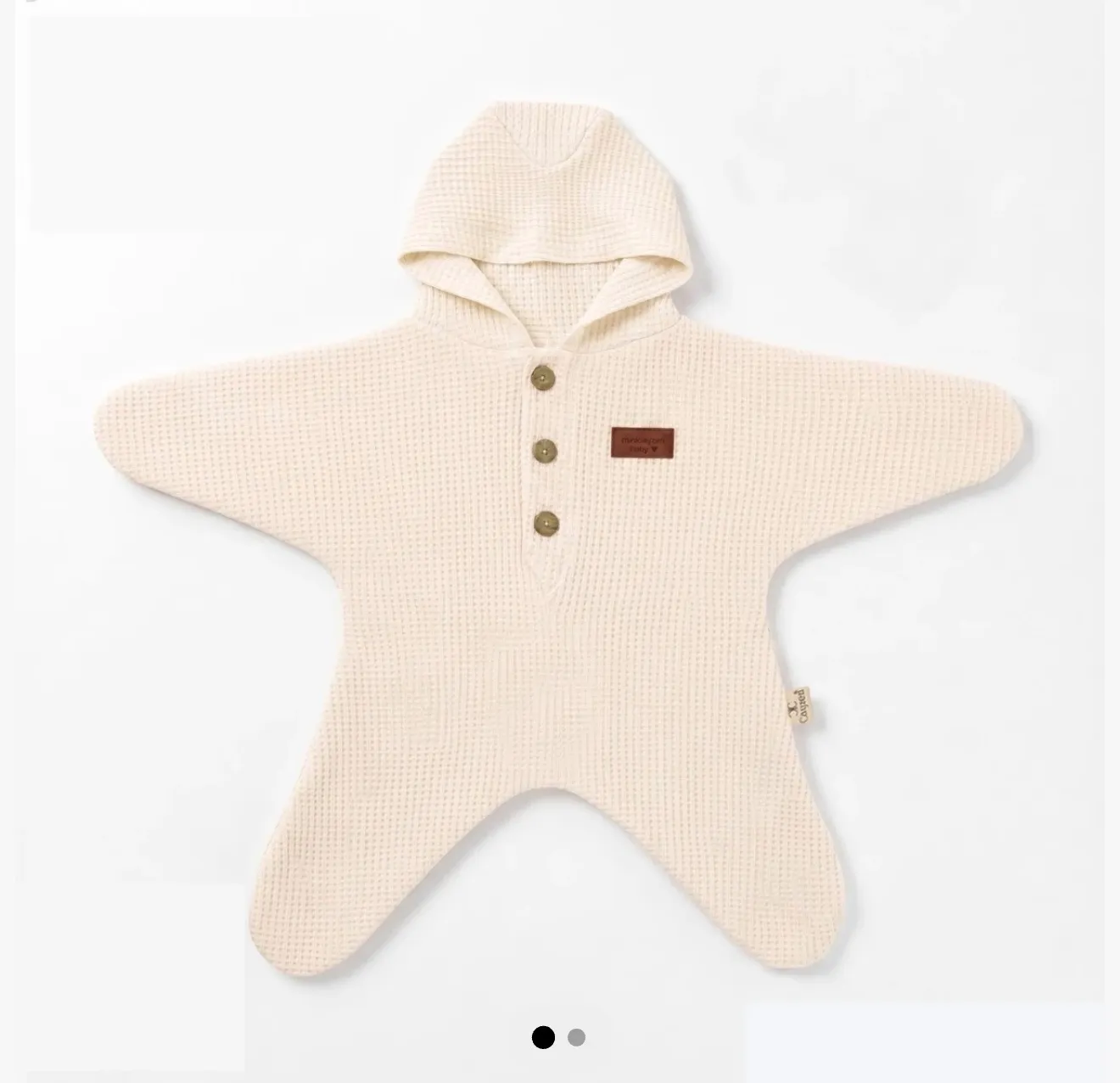 Star Trend Overhaul