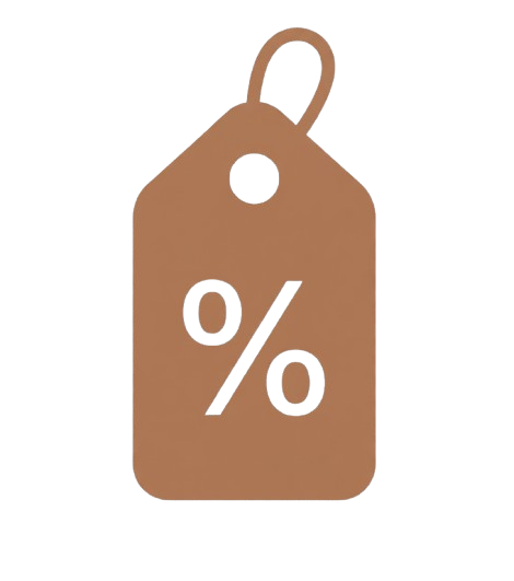 Discounts