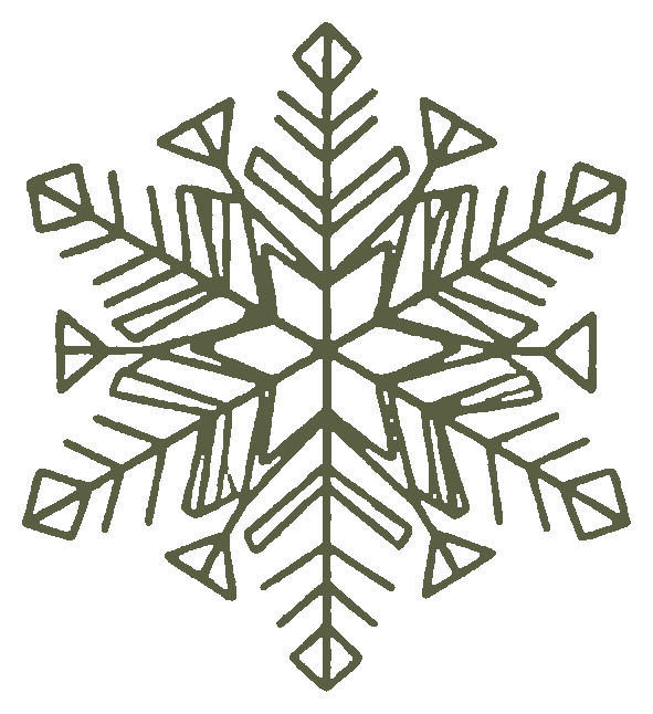 Winter Collection