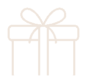 Gift Wrapping
